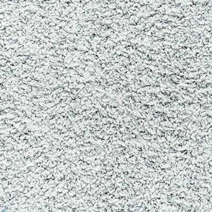 Infloor - Chorus - Smart - 520 -